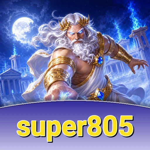 super805 APK — hemat kuota
