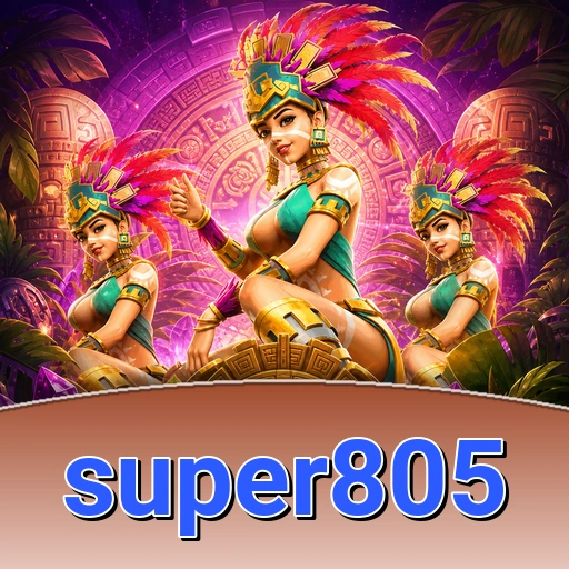 super805 APK — gak dipotong pulsa